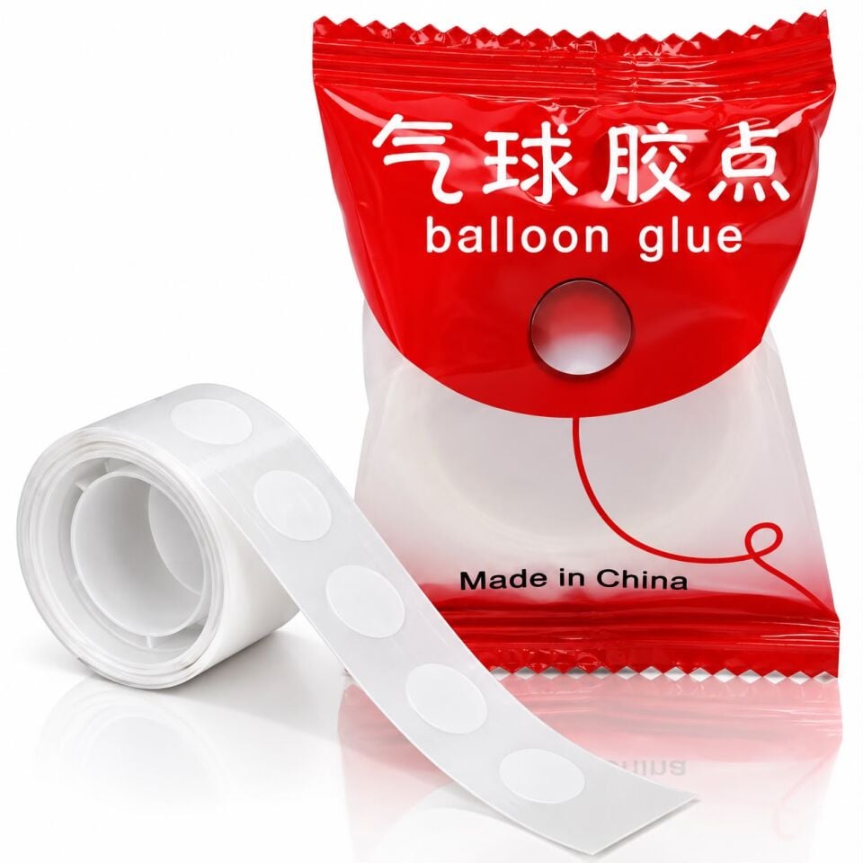 Balon Bandı