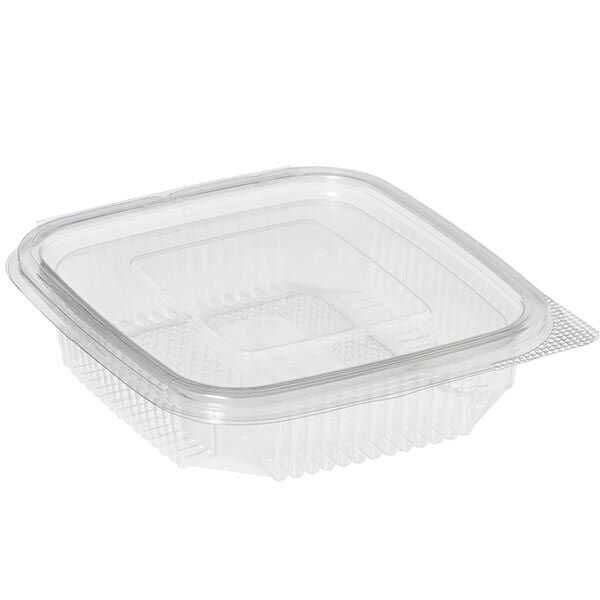 150 GR SIZDIRMAZ KASE 100 ADET