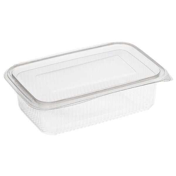 750 GR SIZDIRMAZ KASE 100 ADET