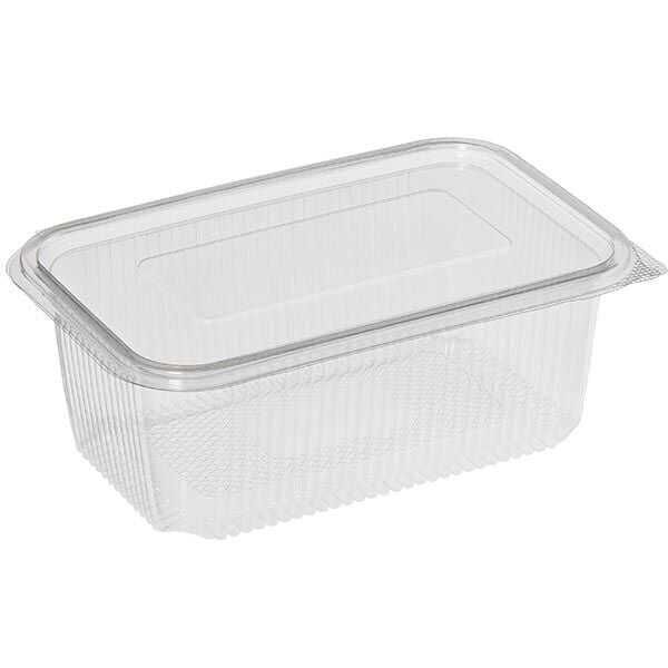 1000 GR SIZDIRMAZ KASE 100 ADET