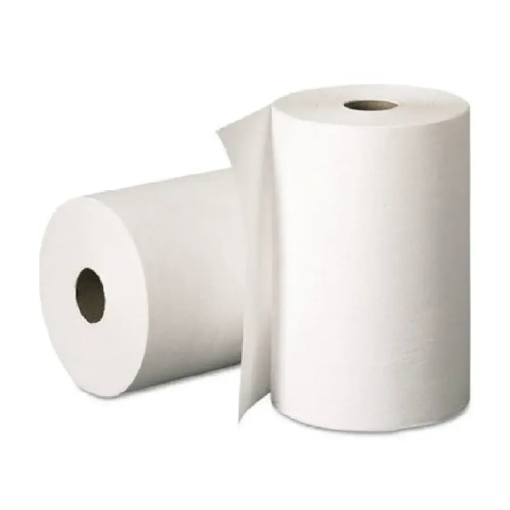 21 CM HAREKETLİ KAĞIT HAVLU