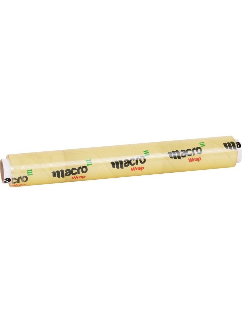 MAKRO WRAP STREÇ FİLM 45X170 MT