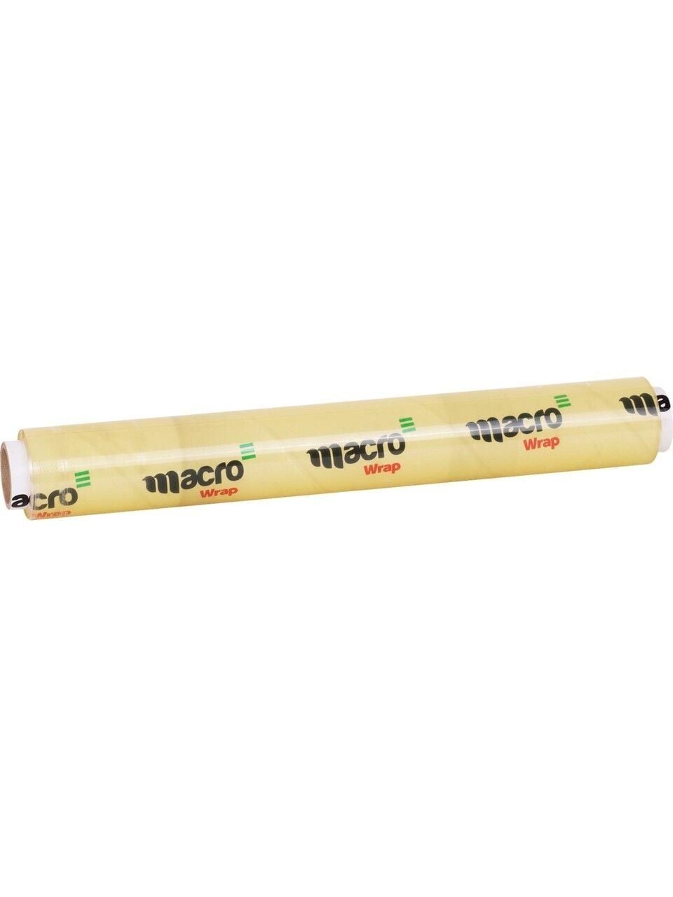 Makro Wrap Streç Film 45X170 Mt