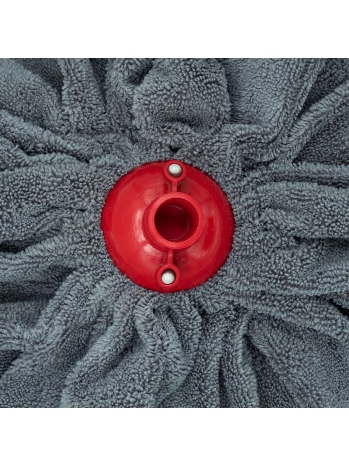 Süper Emici Mop Havlu Uç 55*105 Cm