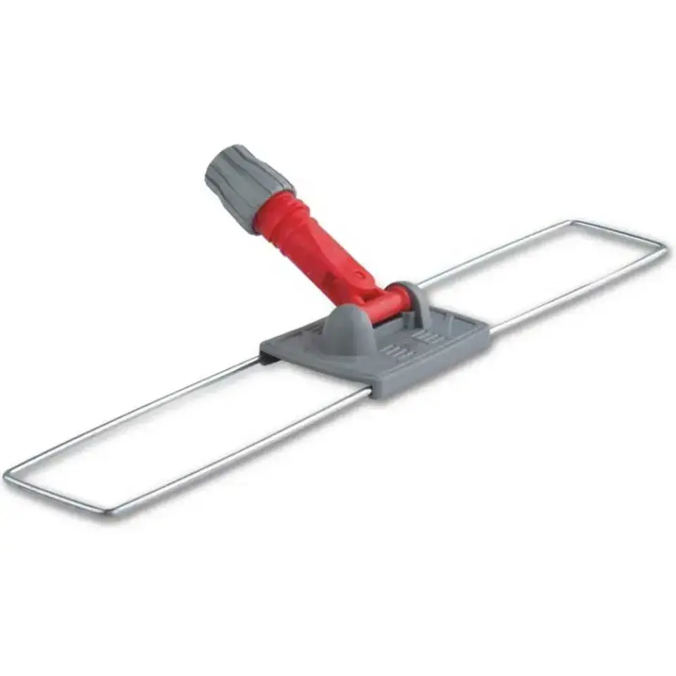 Mop Tel Aparat 80 cm
