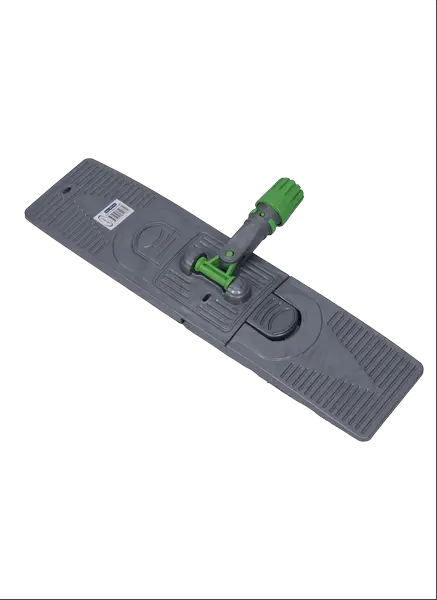 Nemli Mop Aparatı Palet 60 cm