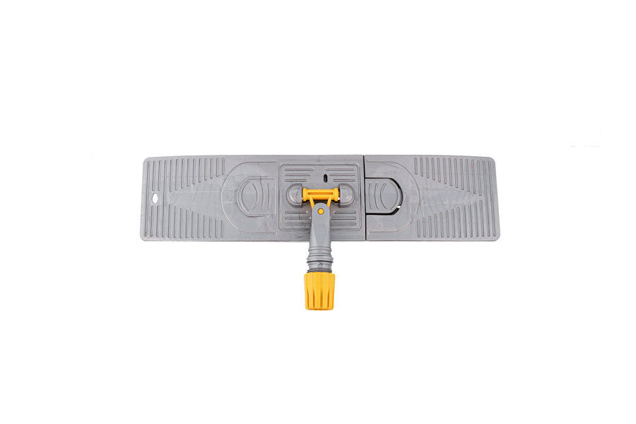 Nemli Mop Aparatı Palet 50 cm