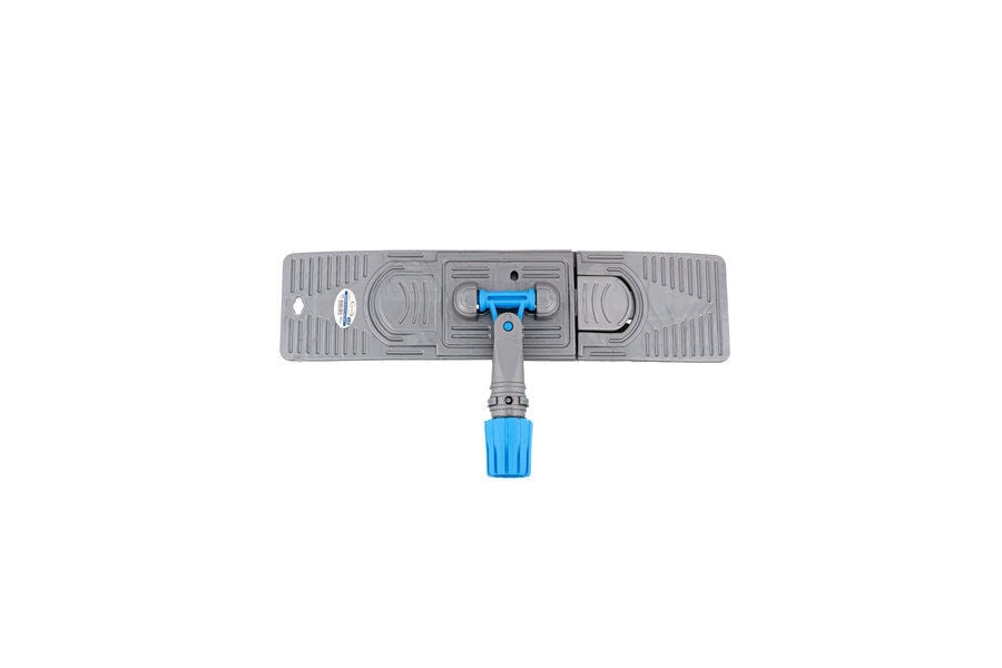 Nemli Mop Aparatı Palet 40 cm