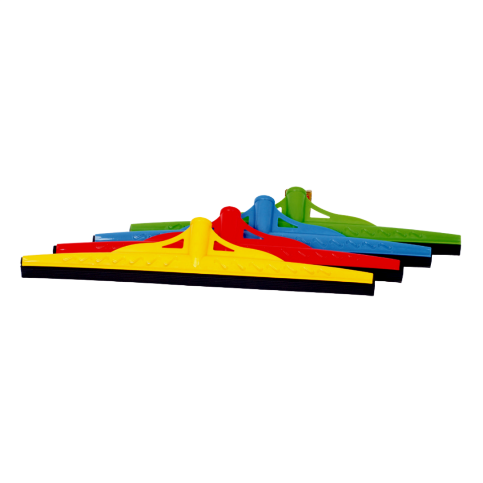Plastik Yer Çek 55 cm