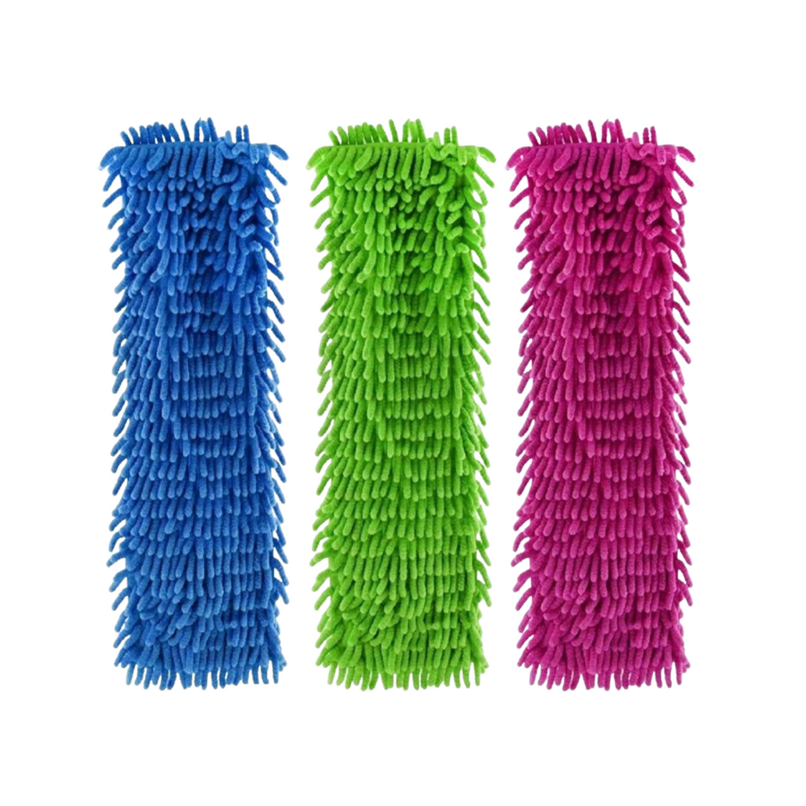 Makarna Mop 50 Cm