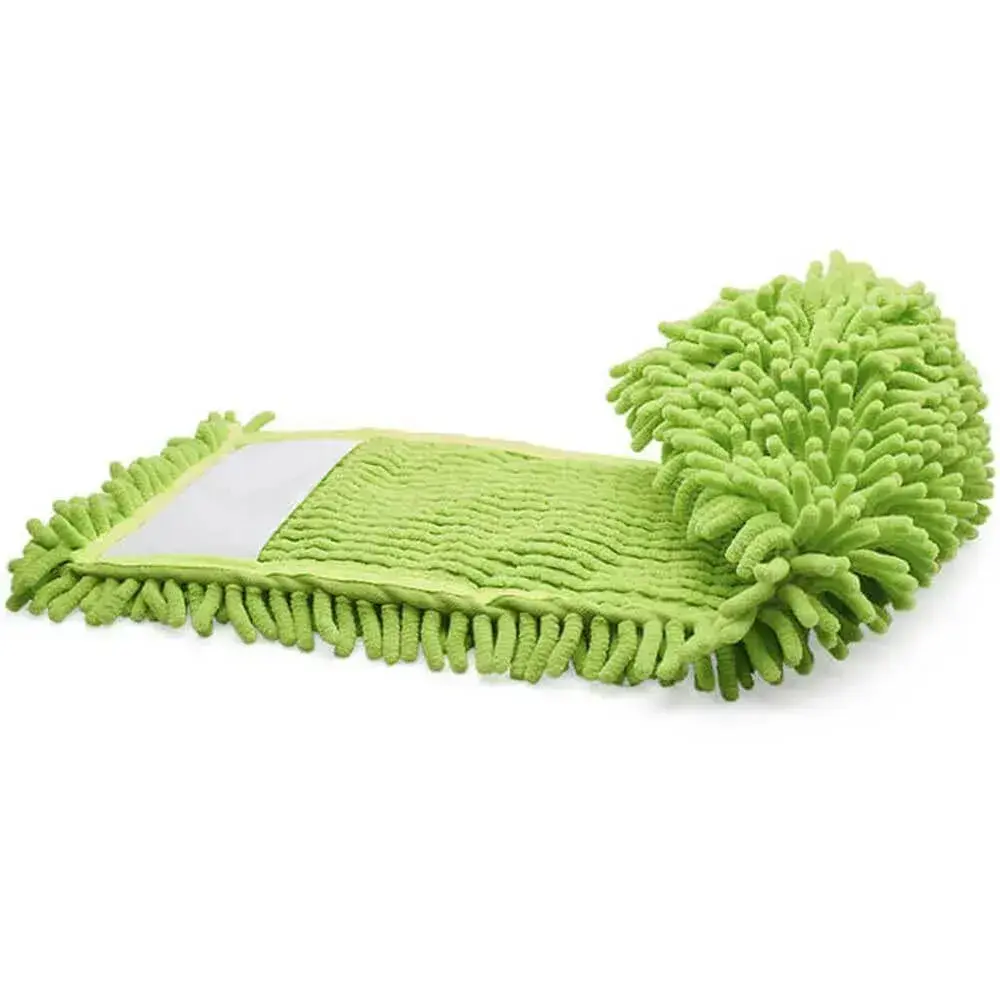 Makarna Mop 80 Cm