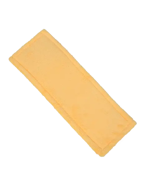 Mikrofiber Mop Renkli 60 cm