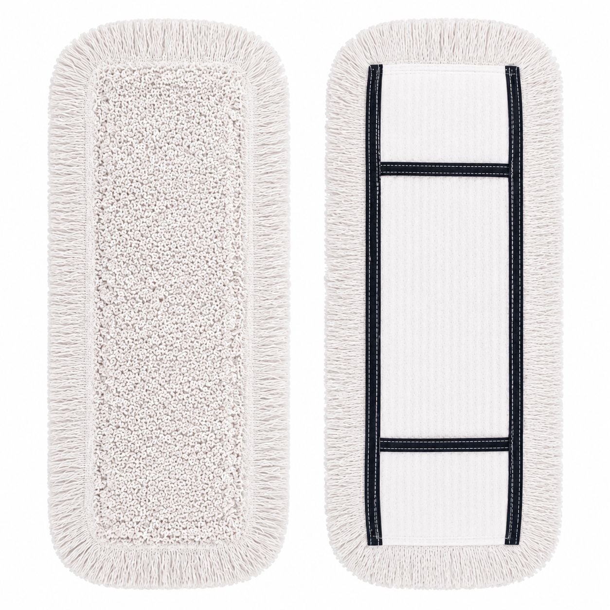 Nemli Mop Ekstra 25 cm