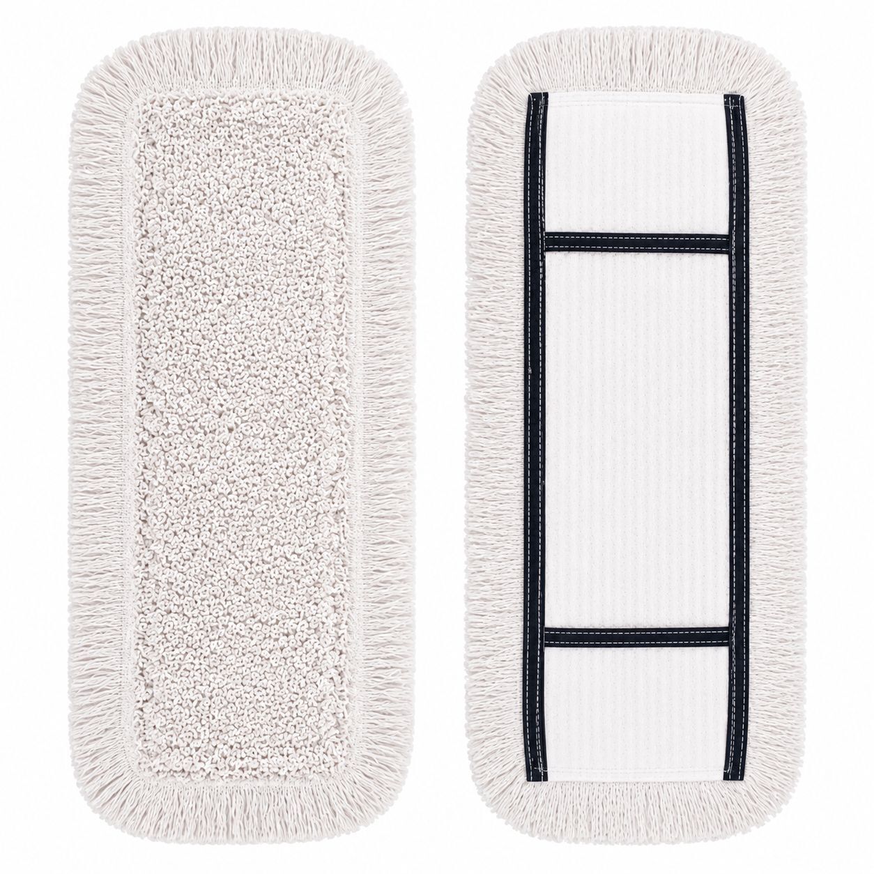 Nemli Mop Ekstra 60 cm
