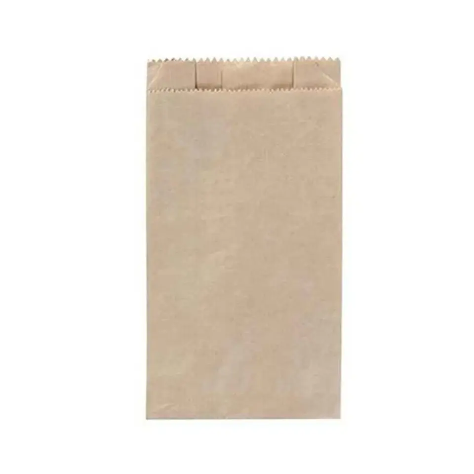 Şamua Büyük Kese Kağıdı 1 kg