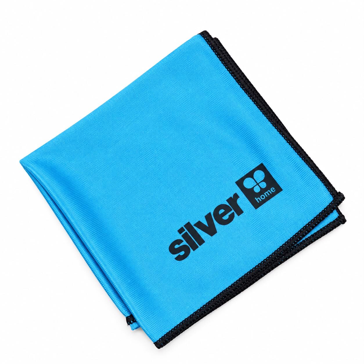 Premium Mikrofiber Cam Bezi