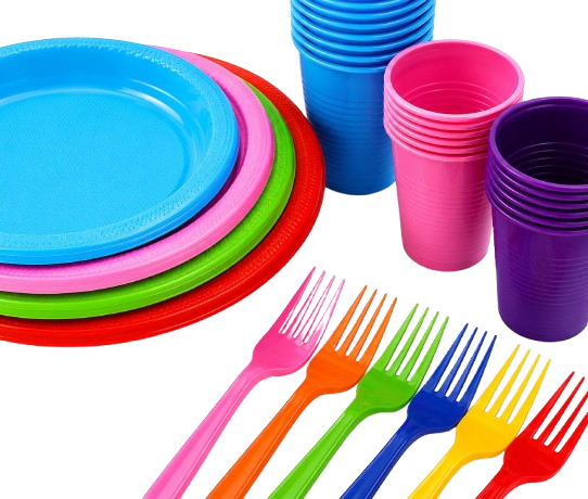 Parti Grubu