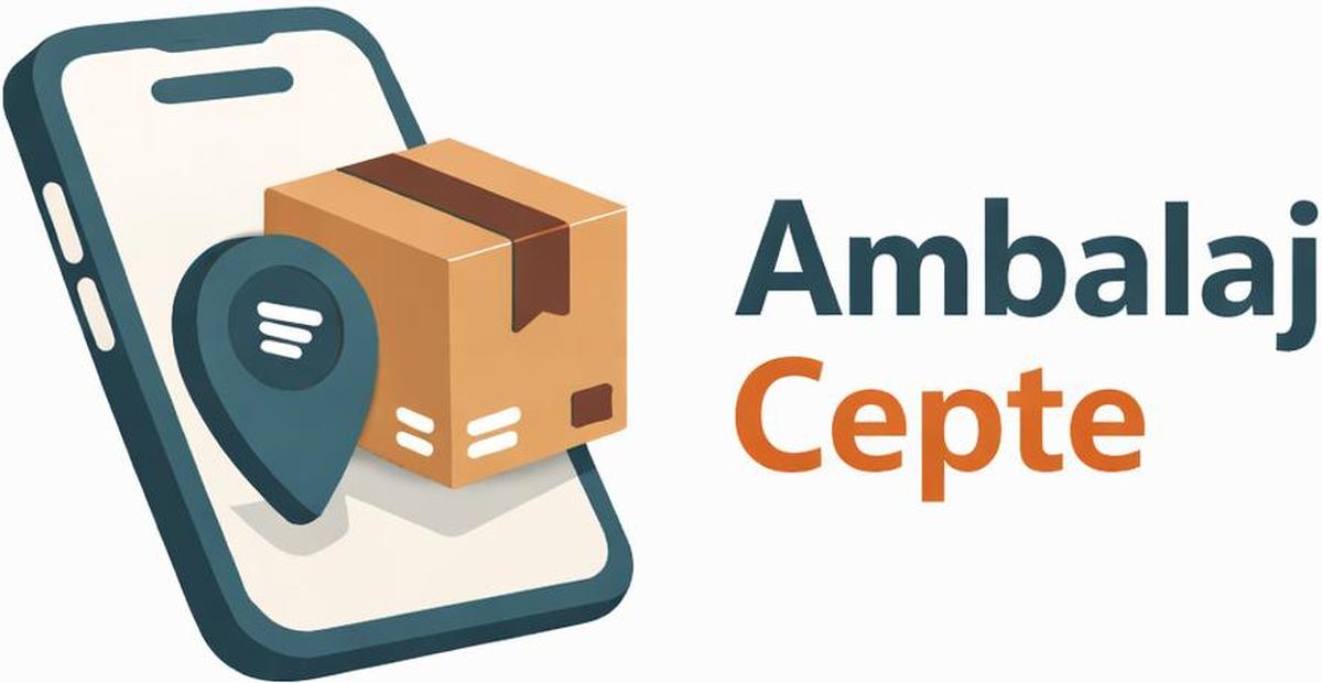 Farin Organik Derin Kapaklı Kap 1000 cc 50 Adet | AMBALAJCEPTE
