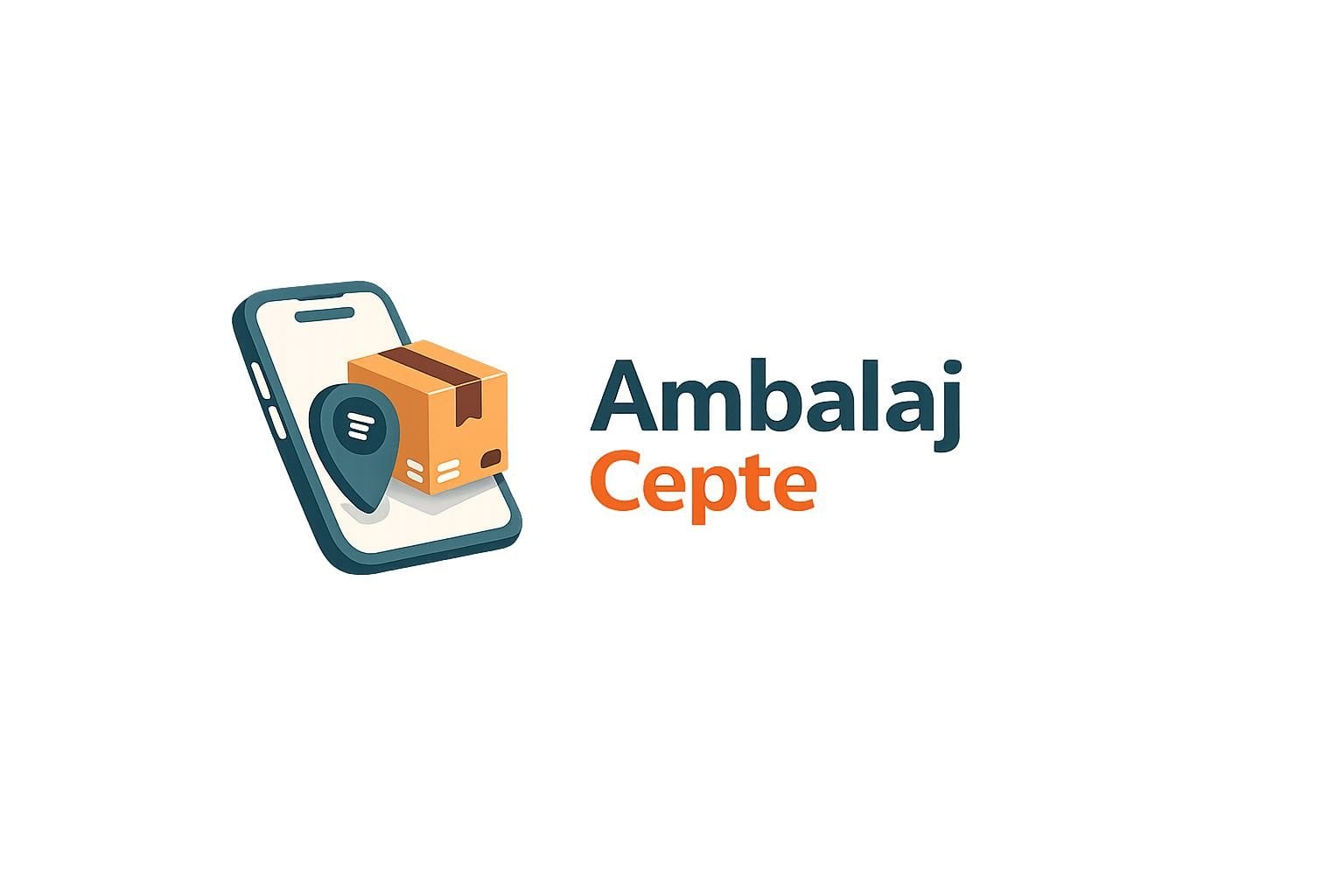 Ambalaj ve Parti Ürünleri | AmbalajCepte.com